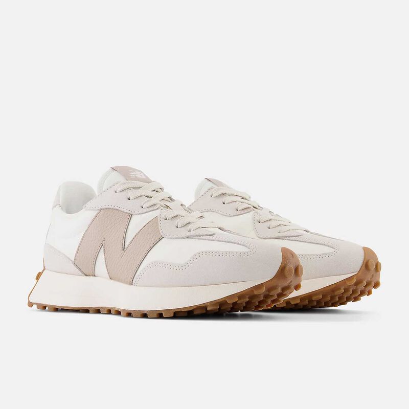 New Balance 327 Sneaker image number 1